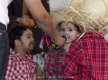 Arraial_FAMA-9317_1_