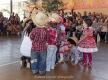 Arraial_FAMA-9318