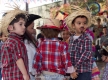 Arraial_FAMA-9320