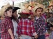 Arraial_FAMA-9320