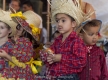Arraial_FAMA-9323