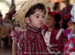 Arraial_FAMA-9324