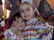Arraial_FAMA-9327
