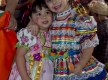 Arraial_FAMA-9328