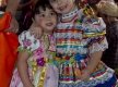 Arraial_FAMA-9328