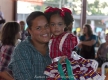 Arraial_FAMA-9332