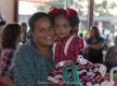 Arraial_FAMA-9332