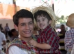 Arraial_FAMA-9334
