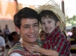 Arraial_FAMA-9335