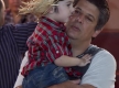 Arraial_FAMA-9337
