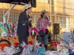 Arraial_FAMA-9340