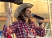 Arraial_FAMA-9348