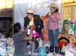 Arraial_FAMA-9353