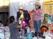 Arraial_FAMA-9353