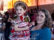 Arraial_FAMA-9357