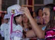 Arraial_FAMA-9360
