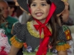 Arraial_FAMA-9362