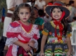 Arraial_FAMA-9363