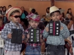 Arraial_FAMA-9366
