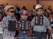 Arraial_FAMA-9366