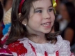 Arraial_FAMA-9369