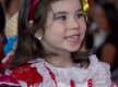Arraial_FAMA-9369