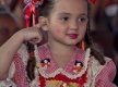 Arraial_FAMA-9370