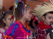 Arraial_FAMA-9371
