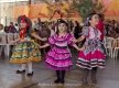 Arraial_FAMA-9375