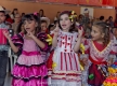 Arraial_FAMA-9377