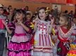 Arraial_FAMA-9377