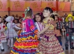 Arraial_FAMA-9380