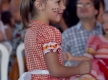 Arraial_FAMA-9382