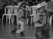 Arraial_FAMA-9384
