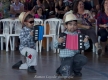 Arraial_FAMA-9385