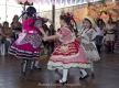 Arraial_FAMA-9388