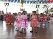 Arraial_FAMA-9394