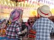 Arraial_FAMA-9398