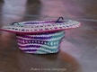 Arraial_FAMA-9400