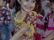 Arraial_FAMA-9406