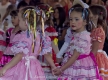 Arraial_FAMA-9408_01