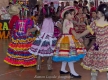 Arraial_FAMA-9409
