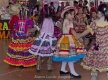 Arraial_FAMA-9409