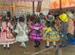 Arraial_FAMA-9411