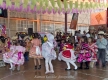 Arraial_FAMA-9413