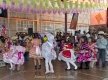 Arraial_FAMA-9413