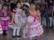Arraial_FAMA-9415