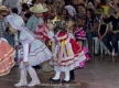 Arraial_FAMA-9418