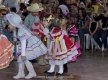 Arraial_FAMA-9418