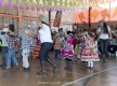Arraial_FAMA-9420